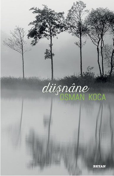 Düşnane-zoom-