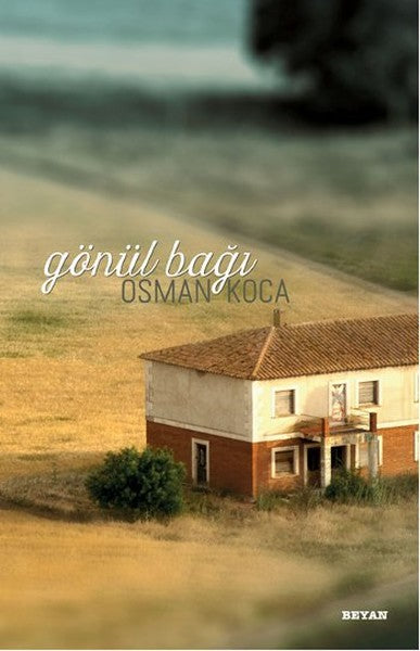 Gönül Bağı-zoom-