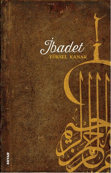 İbadet-zoom-
