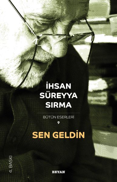 Sen Geldin-zoom-