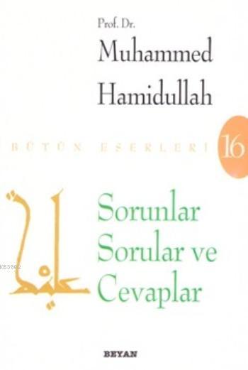 Sorunlar Sorular ve Cevaplar-zoom-