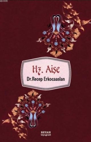 Hz. Aişe-zoom-