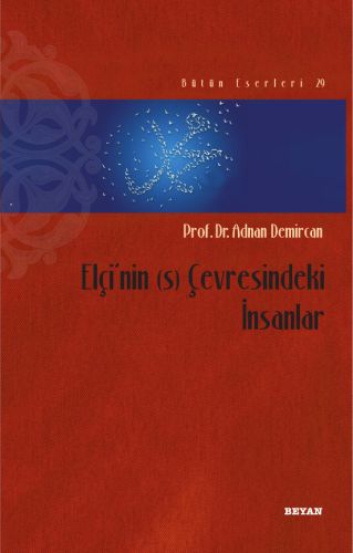 Elçi'nin (s) Çevresindeki İnsanlar-zoom-