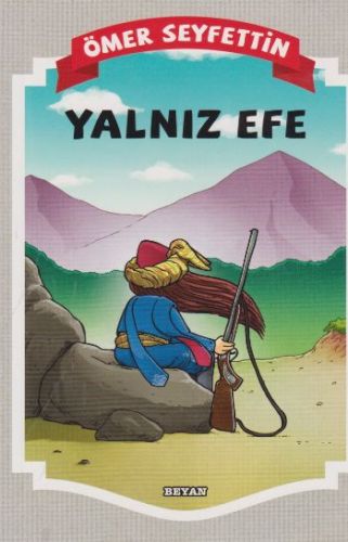 Yalnız Efe-zoom-