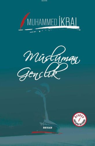 Müslüman Gençlik-zoom-