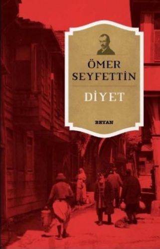 Diyet-zoom-