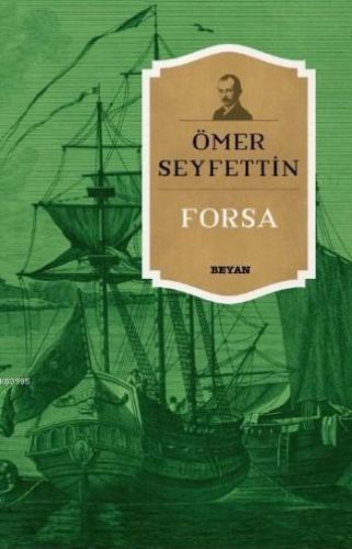 Forsa-zoom-