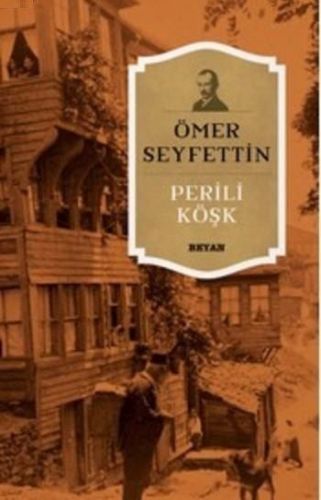 Perili Köşk-zoom-