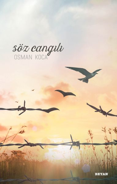 Söz Cangılı-zoom-