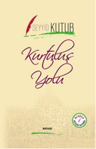 Kurtuluş Yolu (Ciltli)-zoom-