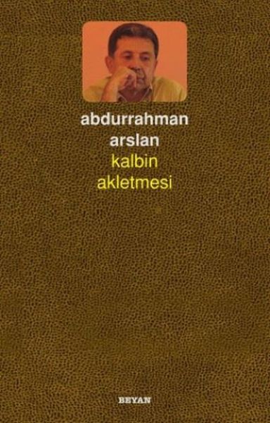 Kalbin Akletmesi-zoom-