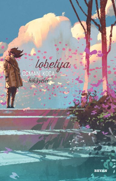 Lobelya-zoom-