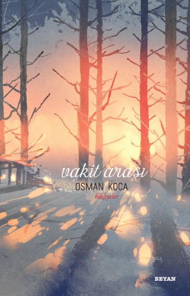 Vakit Arası-zoom-