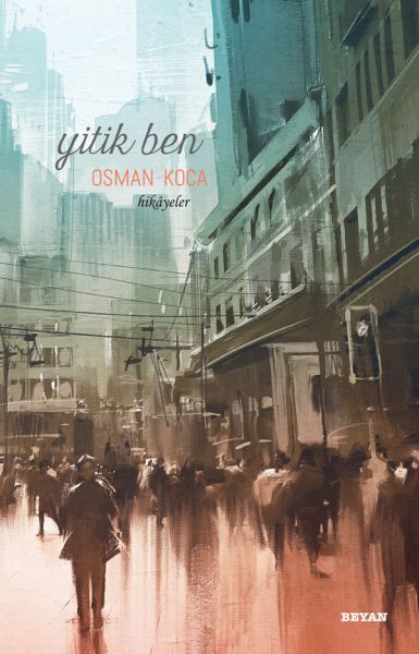 Yitik Ben-zoom-