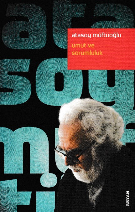 Umut ve Sorumluluk-zoom-
