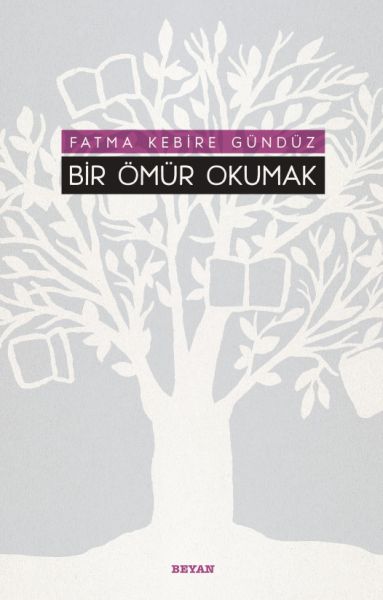 Bir Ömür Okumak-zoom-