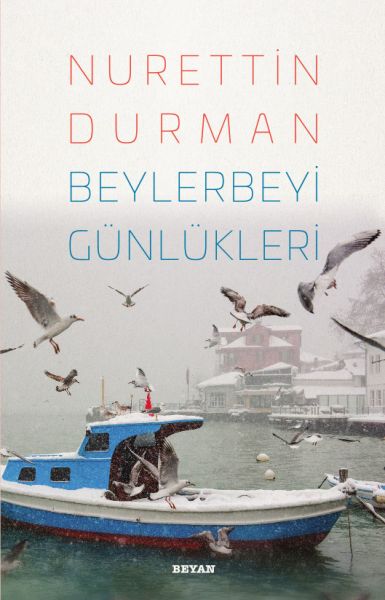 Beylerbeyi Günlükleri-zoom-