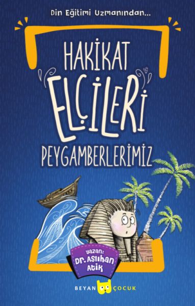 Hakikat Elçileri Peygamberlerimiz-zoom-