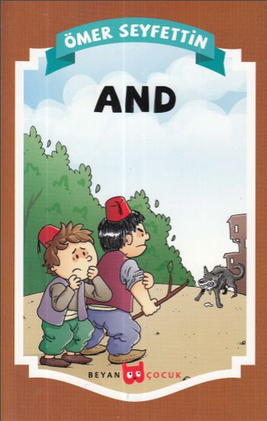 And-zoom-