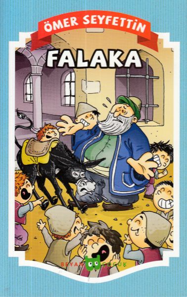 Falaka-zoom-