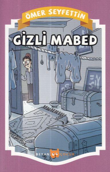 Gizli Mabed-zoom-