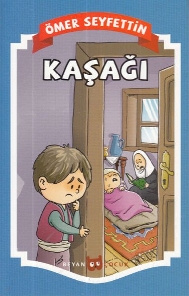 Kaşağı-zoom-