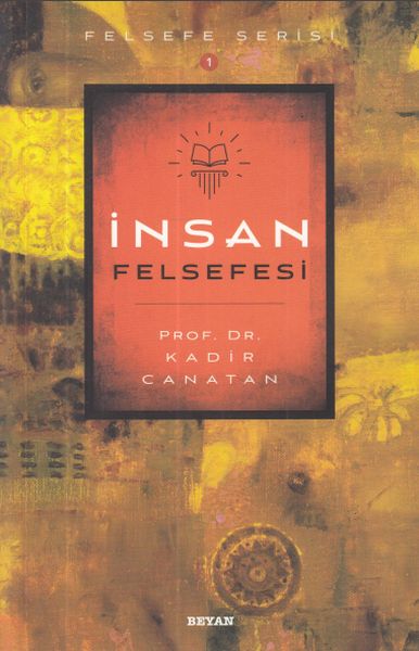 İnsan Felsefesi-zoom-