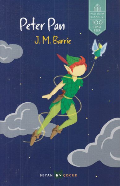 Peter Pan-zoom-