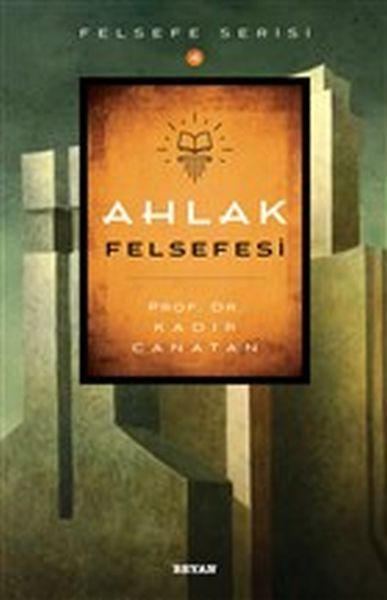 Ahlak Felsefesi-zoom-