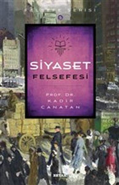 Siyaset Felsefesi-zoom-