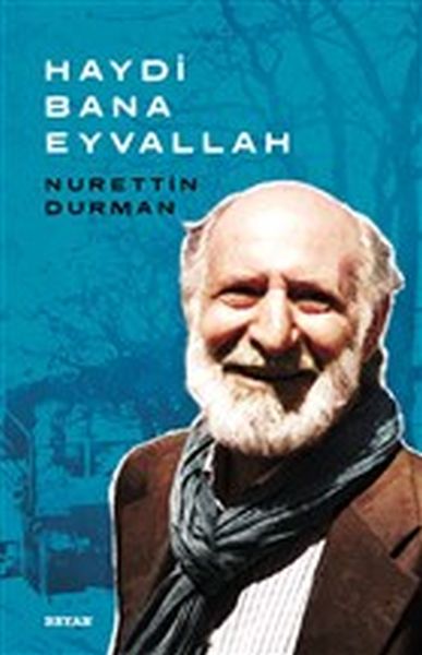 Haydi Bana Eyvallah-zoom-