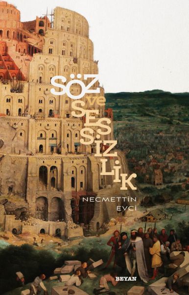 Söz ve Sessizlik-zoom-