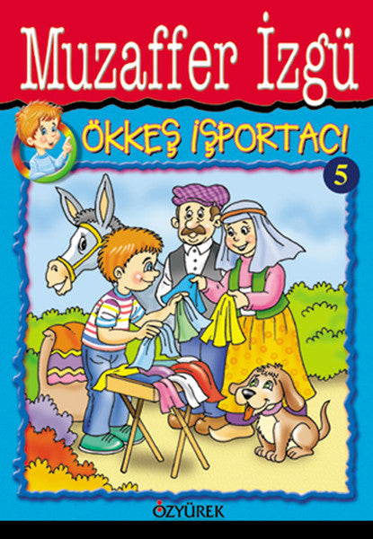 Ökkeş İşportacı-zoom-