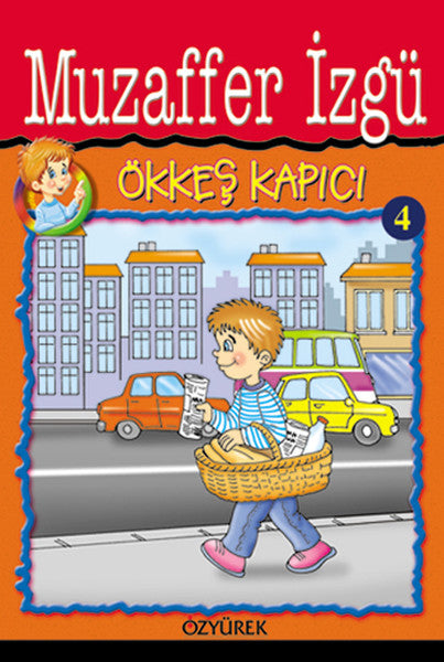 Ökkeş Kapıcı-zoom-