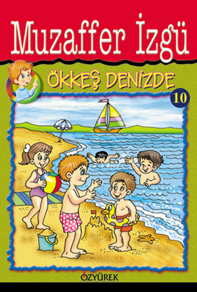 Ökkeş Denizde-zoom-