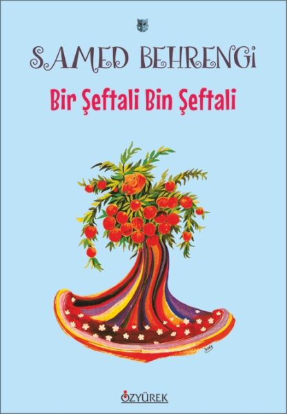 Bir Şeftali Bin Şeftali-zoom-