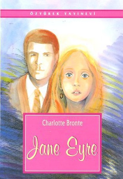 Jane Eyre-zoom-