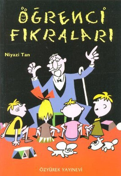 Öğrenci Fıkraları-zoom-