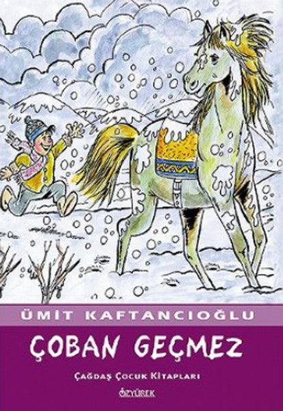Çoban Geçmez-zoom-