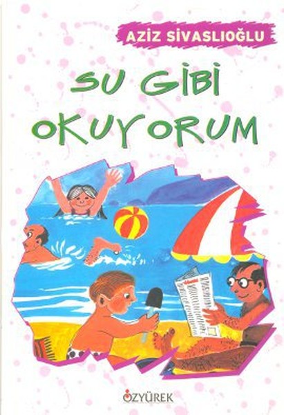 Su Gibi Okuyorum-zoom-