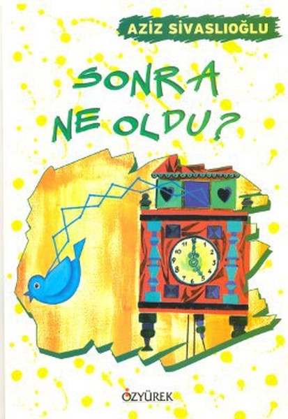 Sonra Ne Oldu?-zoom-