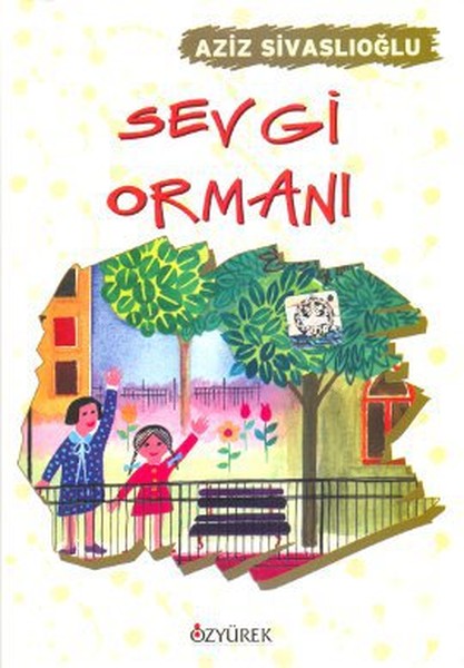 Sevgi Ormanı-zoom-