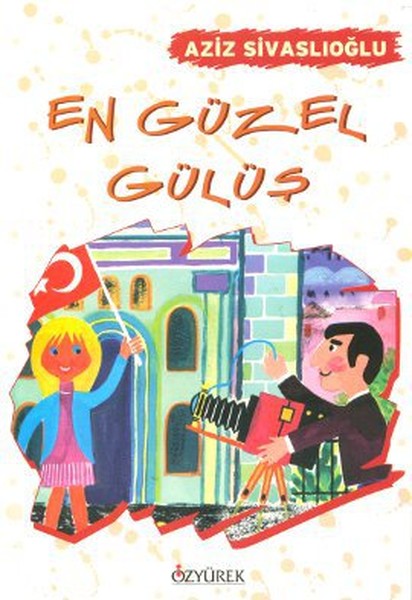 En Güzel Gülüş-zoom-