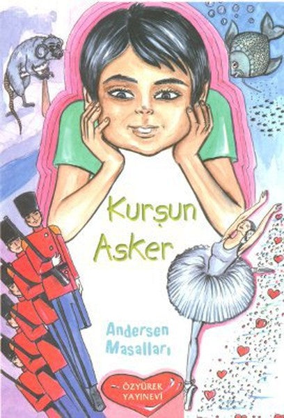 Kurşun Asker-zoom-