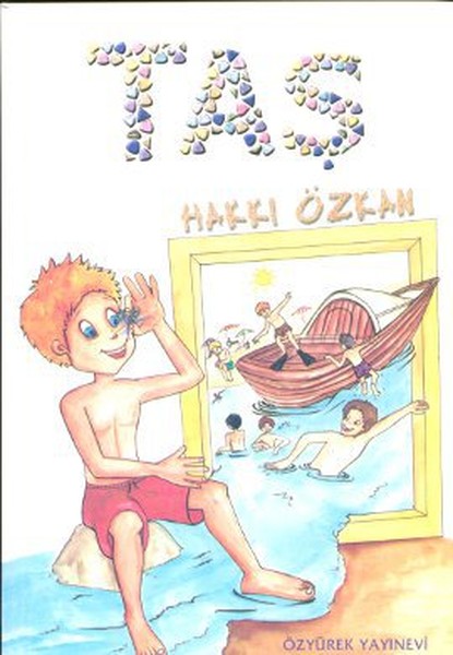 Taş-zoom-