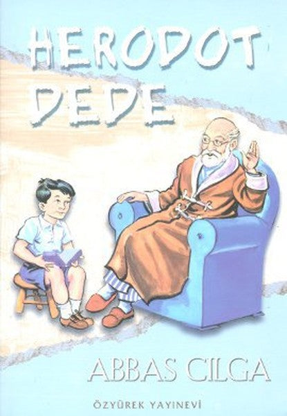 Herodot Dede-zoom-