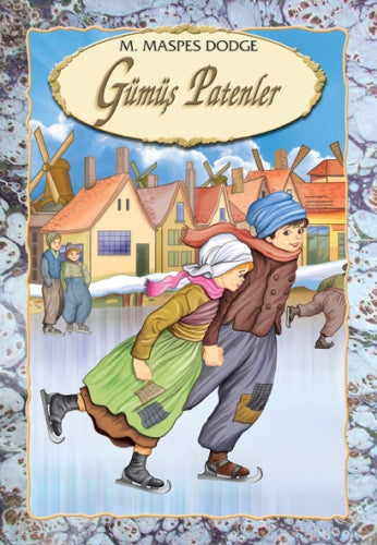 Gümüş Patenler-zoom-
