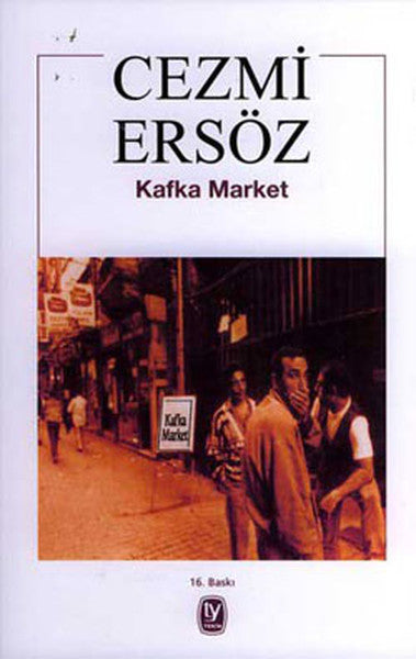 Kafka Market-zoom-