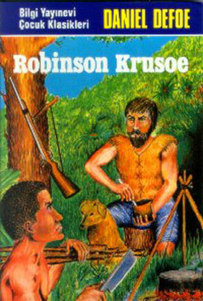 Robinson Crusoe-zoom-