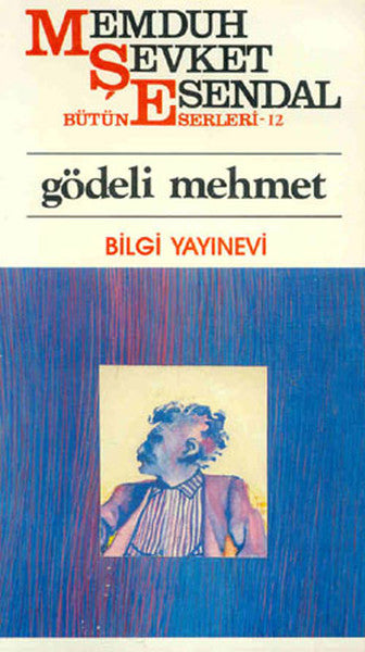 Gödeli Mehmet-zoom-